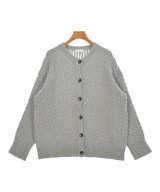 SHIPS any カーディガン
