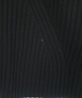 SHIPS any（シップスエニィ）ニット・セーター 黒 サイズ:F レディース/2200649962129