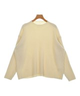 SHIPS any ニット・セーター