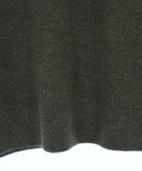 SHIPS any（シップスエニィ）ニット・セーター グレー サイズ:F レディース/2200649962143