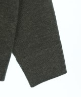 SHIPS any（シップスエニィ）ニット・セーター グレー サイズ:F レディース/2200649962143
