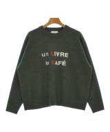 SHIPS any ニット・セーター