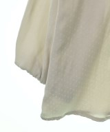 SHIPS any（シップスエニィ）ブラウス グレー サイズ:F レディース/2200649962358