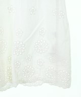 SHIPS any（シップスエニィ）ブラウス 白 サイズ:F レディース/2200650895140