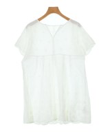 SHIPS any ブラウス