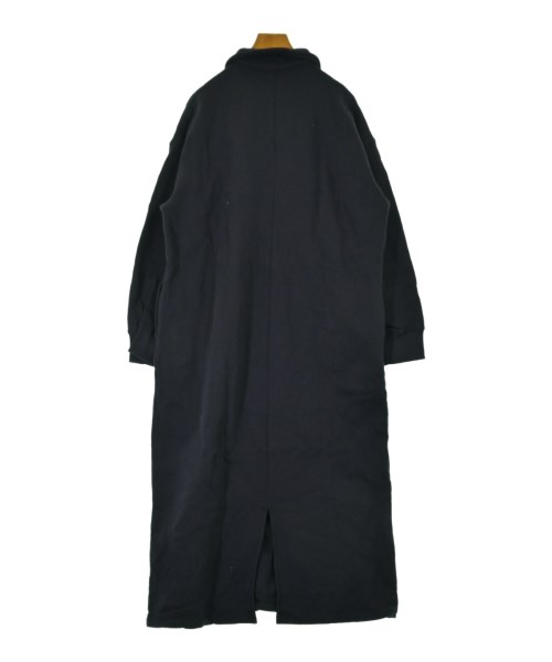 SHIPS any（シップスエニィ）ワンピース 紺 サイズ:-(M位) レディース/2200652182026