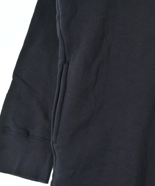 SHIPS any（シップスエニィ）ワンピース 紺 サイズ:-(M位) レディース/2200652182026