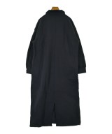 SHIPS any（シップスエニィ）ワンピース 紺 サイズ:-(M位) レディース/2200652182026