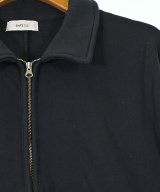 SHIPS any（シップスエニィ）ワンピース 紺 サイズ:-(M位) レディース/2200652182026