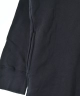 SHIPS any（シップスエニィ）ワンピース 紺 サイズ:-(M位) レディース/2200652182026