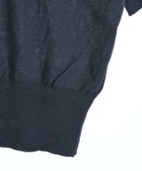 SHIPS any（シップスエニィ）ニット・セーター 紺 サイズ:F レディース/2200654379042