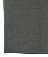 SHIPS any（シップスエニィ）ワンピース グレー サイズ:F レディース/2200700778331