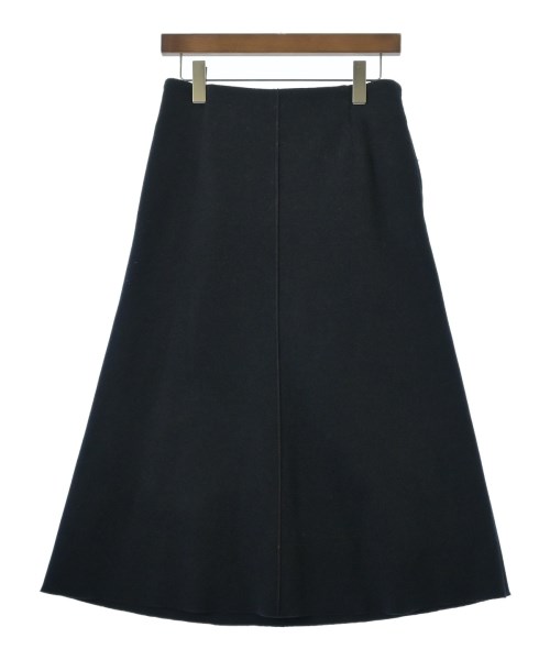 SHIPS any(シップスエニィ)のロング・マキシ丈スカート サイズ:38(M位) 2,400円