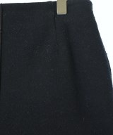 SHIPS any（シップスエニィ）ロング・マキシ丈スカート 紺 サイズ:38(M位) レディース/2200700440030