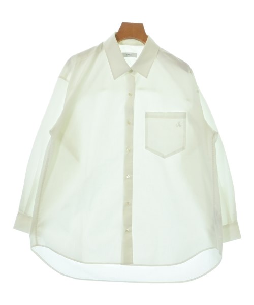 SHIPS any(シップスエニィ)のドレスシャツ サイズ:38(M位) 2,200円