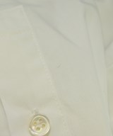 SHIPS any（シップスエニィ）ドレスシャツ 白 サイズ:38(M位) レディース/2200700642069
