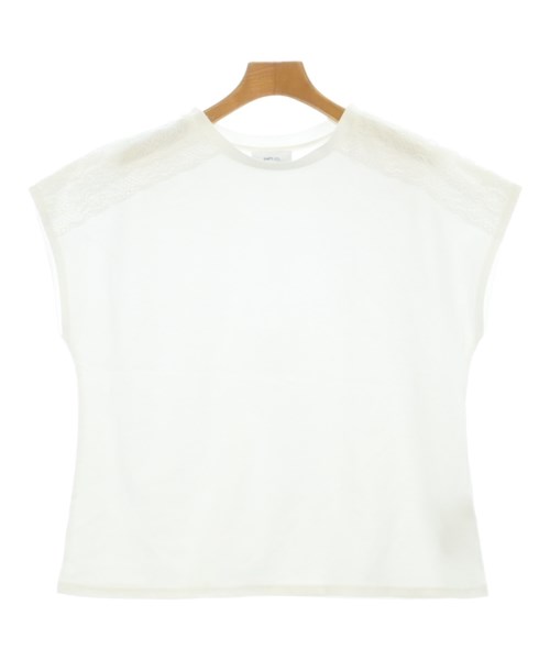 SHIPS any(シップスエニィ)のTシャツ・カットソー サイズ:F 2,700円