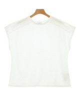 SHIPS any Tシャツ・カットソー