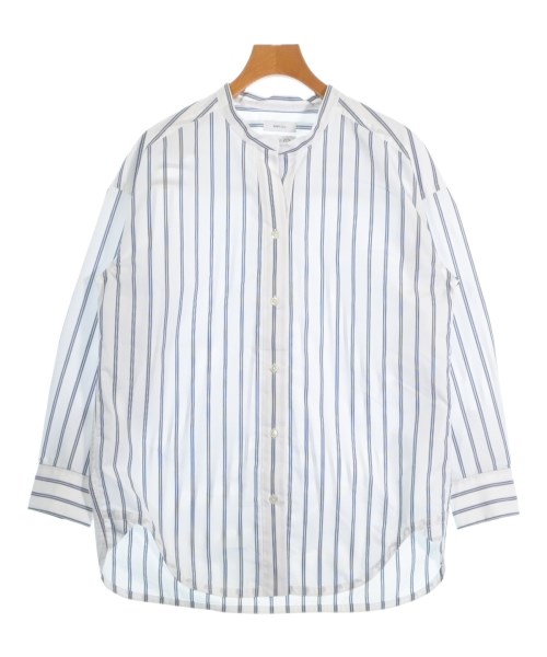 SHIPS any(シップスエニィ)のカジュアルシャツ サイズ:38(M位) 2,400円