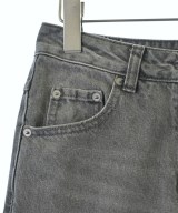 SHIPS any（シップスエニィ）デニムパンツ グレー サイズ:38(M位) レディース/2200704799011