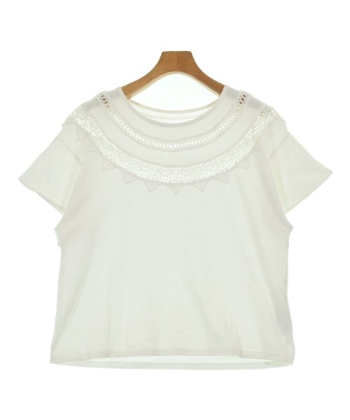 SHIPS any(シップスエニィ)のTシャツ・カットソー サイズ:F 2,000円