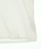 SHIPS any（シップスエニィ）Tシャツ・カットソー 白 サイズ:F レディース/2200703307040