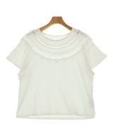 SHIPS any Tシャツ・カットソー
