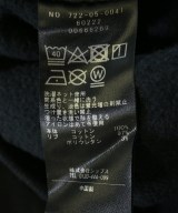 SHIPS any（シップスエニィ）スウェット 黒 サイズ:F レディース/2200705643436