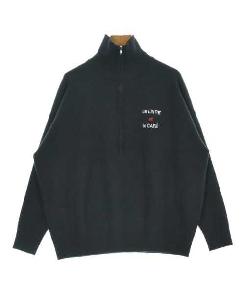 SHIPS any(シップスエニィ)のニット・セーター サイズ:F 2,400円