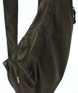 SHIPS any（シップスエニィ）ショルダーバッグ 茶 サイズ:- レディース/2200708636046