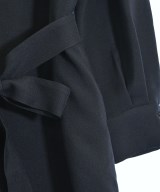 SHIPS any（シップスエニィ）ワンピース 紺 サイズ:F レディース/2200705827010