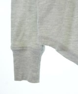 SHIPS any（シップスエニィ）Tシャツ・カットソー グレー サイズ:F レディース/2200707349015
