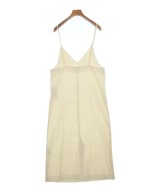 SHIPS any（シップスエニィ）ワンピース 白 サイズ:38(M位) レディース/2200704942141