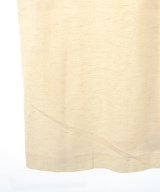 SHIPS any（シップスエニィ）ワンピース 白 サイズ:38(M位) レディース/2200704942141