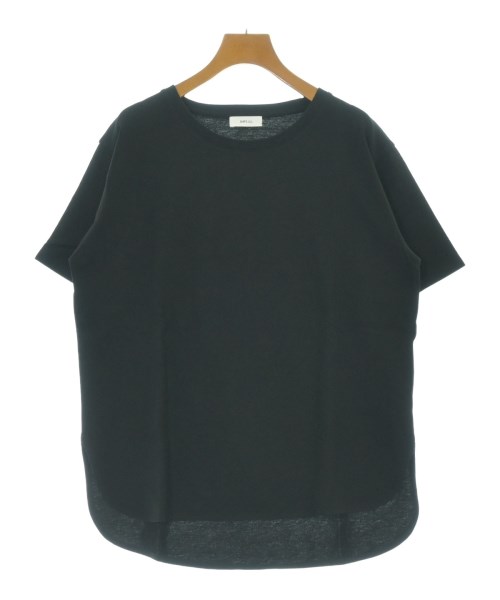 SHIPS any(シップスエニィ)のTシャツ・カットソー サイズ:F 1,800円