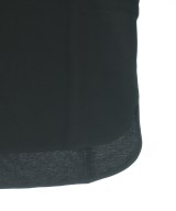 SHIPS any（シップスエニィ）Tシャツ・カットソー 黒 サイズ:F レディース/2200704942530