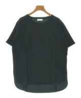 SHIPS any Tシャツ・カットソー