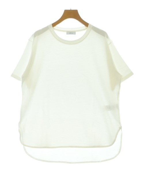 SHIPS any(シップスエニィ)のTシャツ・カットソー サイズ:F 1,800円