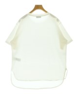 SHIPS any（シップスエニィ）Tシャツ・カットソー 白 サイズ:F レディース/2200704942547