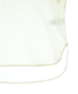 SHIPS any（シップスエニィ）Tシャツ・カットソー 白 サイズ:F レディース/2200704942547
