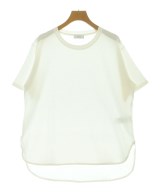 SHIPS any Tシャツ・カットソー
