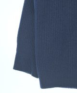 SHIPS any（シップスエニィ）ニット・セーター 青 サイズ:F レディース/2200659261052
