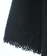 SHIPS any（シップスエニィ）ジャケット 黒 サイズ:F レディース/2200662119029