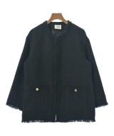 SHIPS any ジャケット