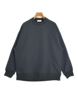 SHIPS any（シップスエニィ）スウェット 紺 サイズ:F レディース/2200657001025