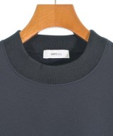 SHIPS any（シップスエニィ）スウェット 紺 サイズ:F レディース/2200657001025