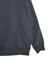 SHIPS any（シップスエニィ）スウェット 紺 サイズ:F レディース/2200657001025