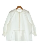 SHIPS any カジュアルシャツ