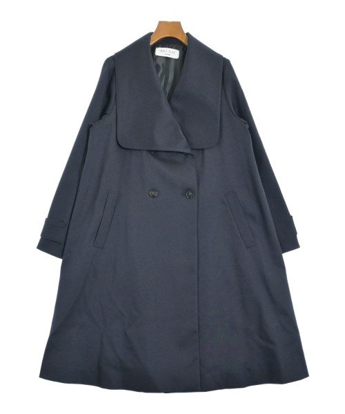 SHIPS any(シップスエニィ)その他 紺 サイズ:F/2200659915023