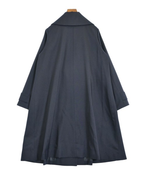 SHIPS any（シップスエニィ）その他 紺 サイズ:F レディース/2200659915023